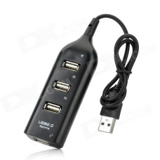 USB HUB 2.0